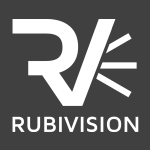 RUBIVISION