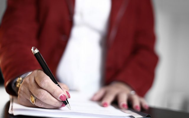 Neuhaus Sachverständige