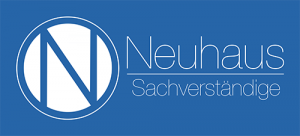 Neuhaus Sachverständige